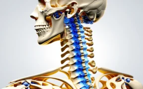 Neck Pain Causes Symptoms 038 When to Get Help - Canadian health information