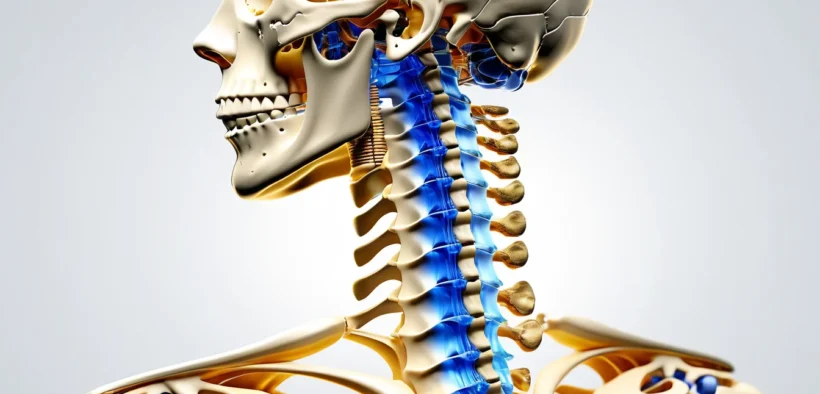 Neck Pain Causes Symptoms 038 When to Get Help - Canadian health information