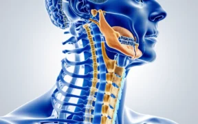 Neck Pain Causes Treatment 038 Recovery - Canadian health information