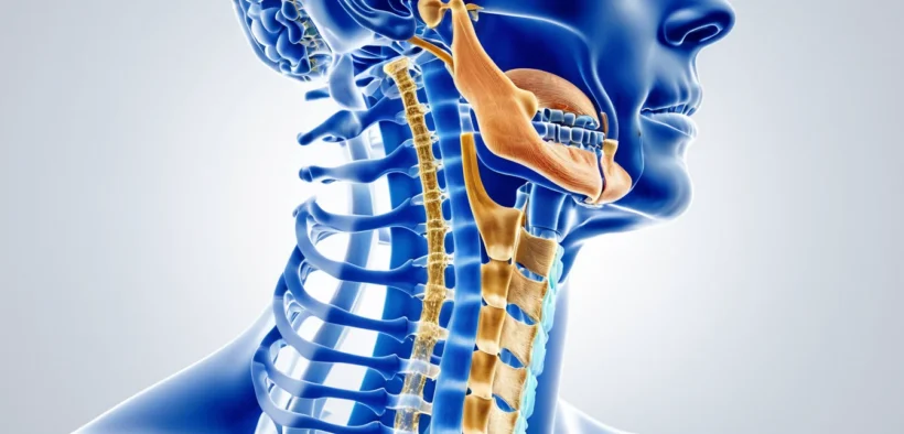 Neck Pain Causes Treatment 038 Recovery - Canadian health information