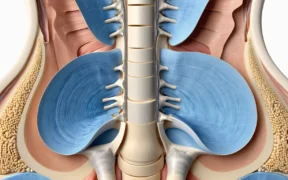 Neck Pain from Injury Causes Types 038 Prevention - Canadian health information