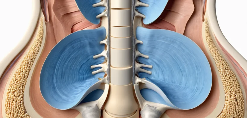 Neck Pain from Injury Causes Types 038 Prevention - Canadian health information