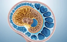 Nephrotic Syndrome Causes Symptoms 038 Treatment - Canadian health information
