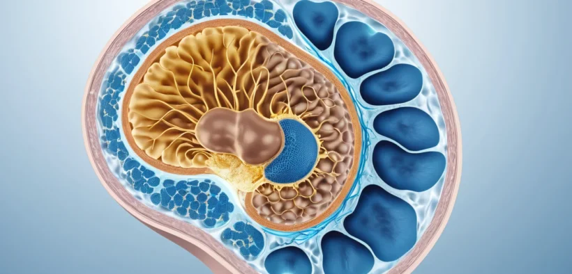 Nephrotic Syndrome Causes Symptoms 038 Treatment - Canadian health information