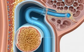 Nephrotic Syndrome Symptoms Causes 038 Treatment - Canadian health information