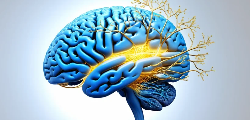 Neuroplasticity How Your Brain Heals and Adapts - Canadian health information