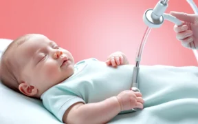 Newborn Anemia Causes Symptoms 038 Treatment - Canadian health information