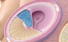 Nipple Discharge Causes When to Worry 038 What to Do - Canadian health information