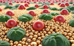 Nutritional Anemia Natural Remedies 038 Diet Tips - Canadian health information