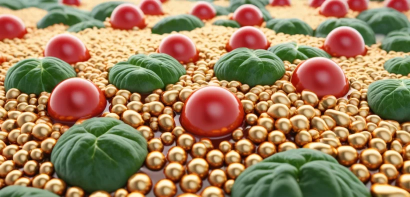 Nutritional Anemia Natural Remedies 038 Diet Tips - Canadian health information