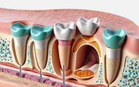 Oral Cancer Symptoms Causes 038 Prevention - Canadian health information