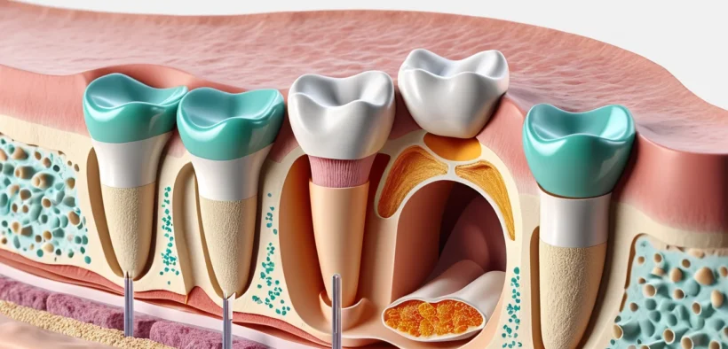 Oral Cancer Symptoms Causes 038 Prevention - Canadian health information