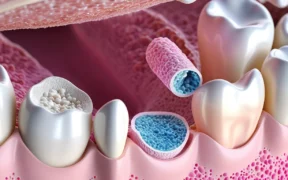 Oral Thrush Causes Symptoms 038 Prevention - Canadian health information
