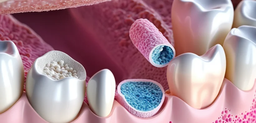 Oral Thrush Causes Symptoms 038 Prevention - Canadian health information