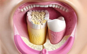 Oral Thrush Symptoms Causes 038 Treatments - Canadian health information