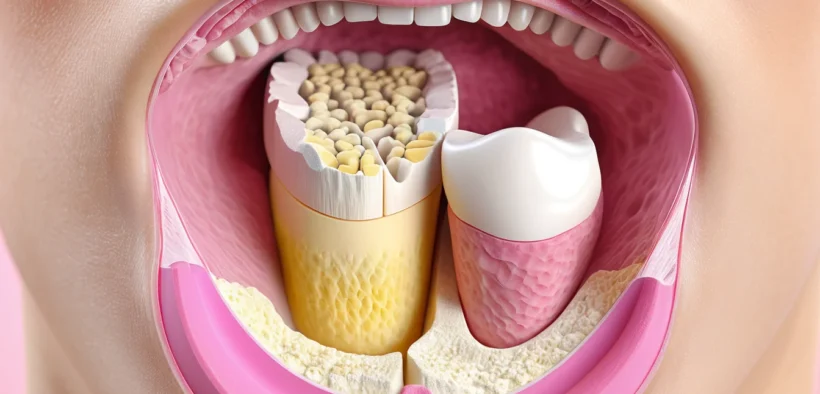 Oral Thrush Symptoms Causes 038 Treatments - Canadian health information