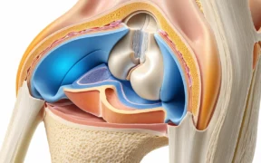 OsgoodSchlatter Disease Causes Symptoms 038 Treatment - Canadian health information
