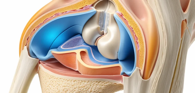 OsgoodSchlatter Disease Causes Symptoms 038 Treatment - Canadian health information
