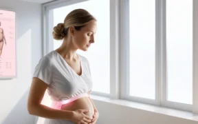 Overweight and Pregnant Risks You Should Know - Canadian health information