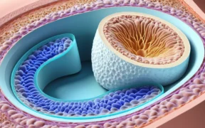 Parietal Cell Antibody Test What Canadians Should Know - Canadian health information