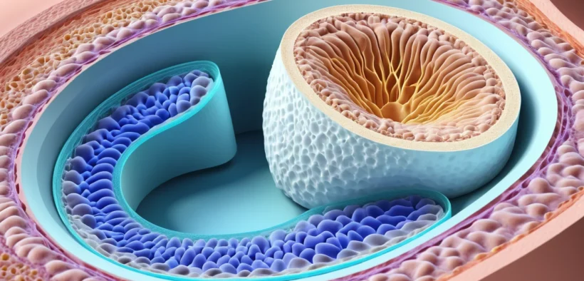 Parietal Cell Antibody Test What Canadians Should Know - Canadian health information