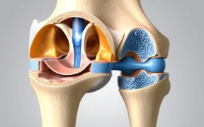 Patellofemoral Pain Syndrome Causes Symptoms 038 Treatment - Canadian health information