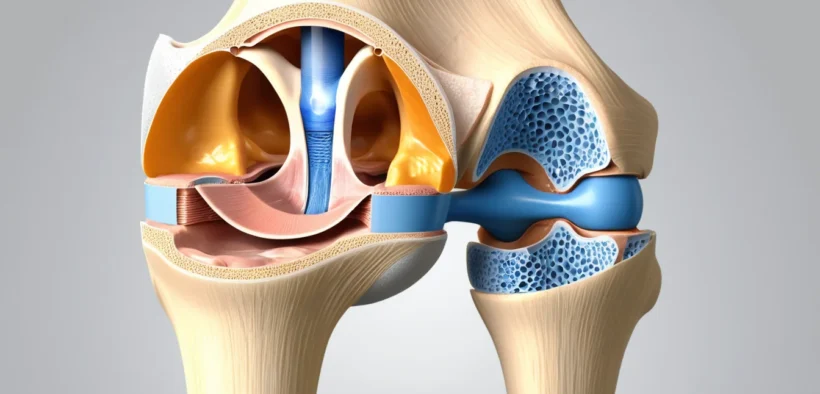 Patellofemoral Pain Syndrome Causes Symptoms 038 Treatment - Canadian health information