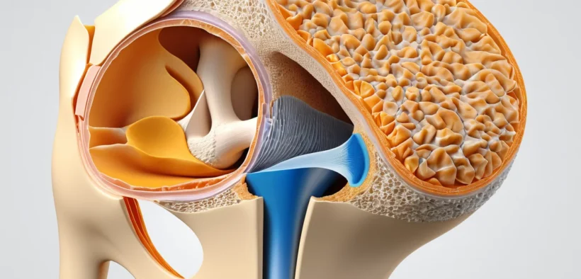 Patellofemoral Syndrome Causes Symptoms 038 Treatment - Canadian health information