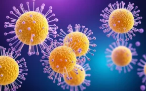 Penicillin Allergy Symptoms Causes 038 Treatment - Canadian health information