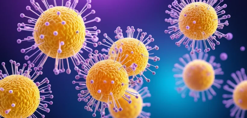 Penicillin Allergy Symptoms Causes 038 Treatment - Canadian health information