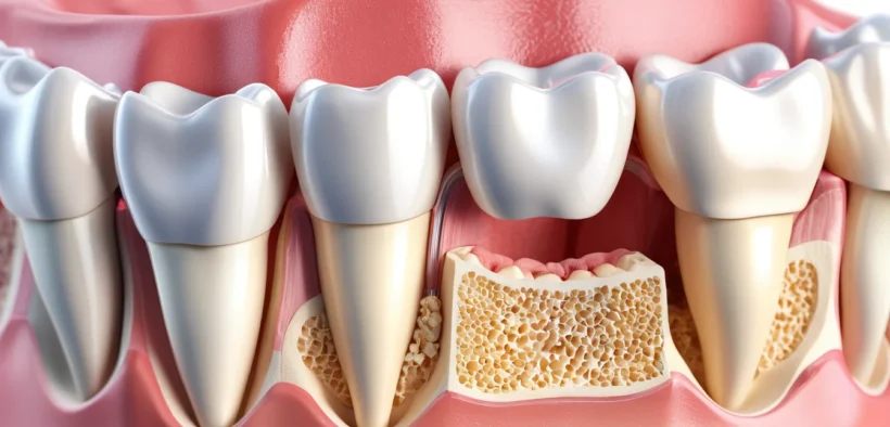 Pericoronitis Symptoms Causes 038 Treatment - Canadian health information