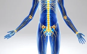 Peripheral Neuropathy Causes Symptoms 038 Treatment - Canadian health information