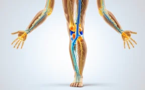 Peripheral Neuropathy Causes Symptoms 038 Treatment - Canadian health information