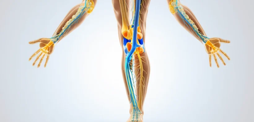 Peripheral Neuropathy Causes Symptoms 038 Treatment - Canadian health information