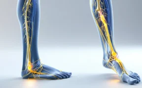 Peripheral Neuropathy Causes Symptoms 038 Treatment - Canadian health information