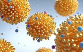 Pet Allergies Symptoms Causes 038 Treatment - Canadian health information
