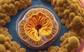 Pheochromocytoma Symptoms Causes 038 Treatment - Canadian health information