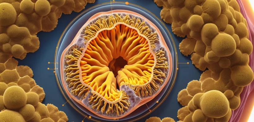 Pheochromocytoma Symptoms Causes 038 Treatment - Canadian health information