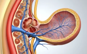 Pheochromocytoma Symptoms Diagnosis 038 Treatment - Canadian health information