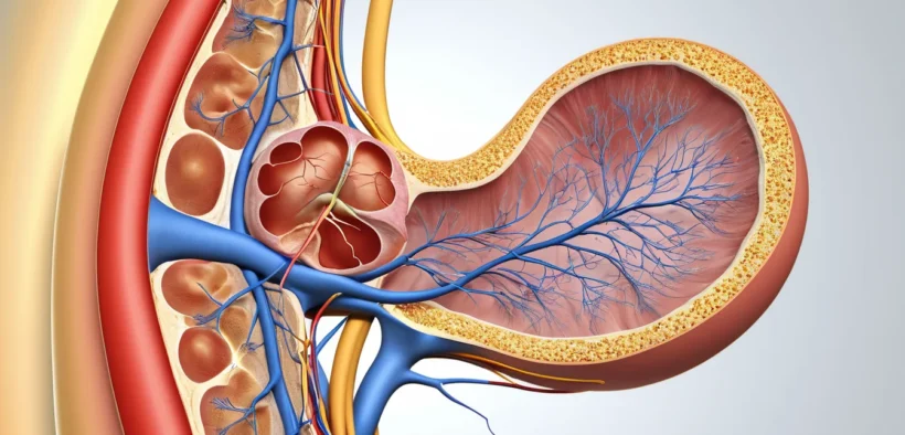 Pheochromocytoma Symptoms Diagnosis 038 Treatment - Canadian health information