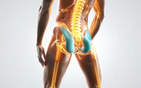 Physiotherapy Conditions It Treats and What to Expect - Canadian health information
