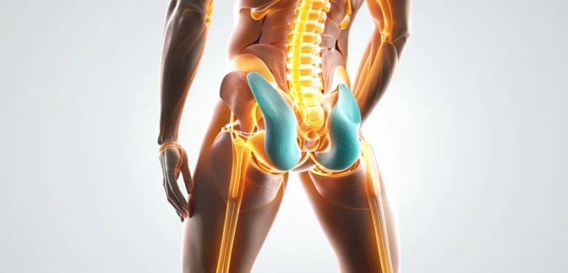 Physiotherapy Conditions It Treats and What to Expect - Canadian health information
