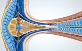 Pinched Nerve Causes Symptoms 038 Treatment - Canadian health information