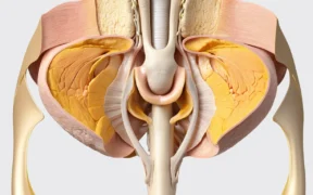 Piriformis Syndrome Symptoms Causes 038 Treatment - Canadian health information