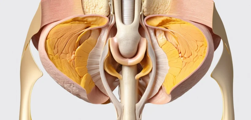 Piriformis Syndrome Symptoms Causes 038 Treatment - Canadian health information