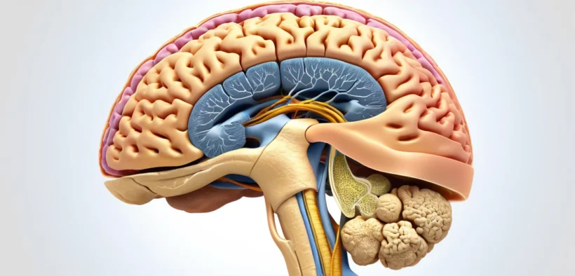 Pituitary Adenoma Symptoms Causes 038 Treatment - Canadian health information