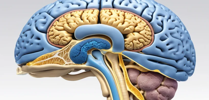 Pituitary Tumours Symptoms Types 038 Treatment - Canadian health information
