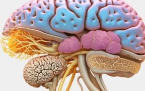 Pituitary Tumours Symptoms Types 038 Treatment - Canadian health information