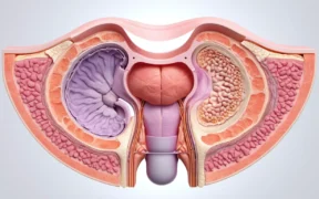 Placenta Previa Causes Symptoms 038 Treatment - Canadian health information
