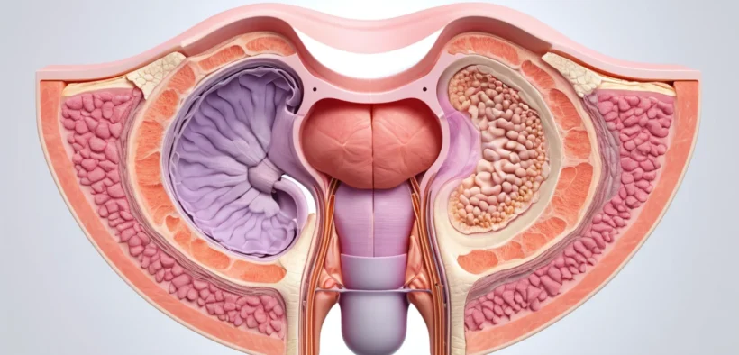 Placenta Previa Causes Symptoms 038 Treatment - Canadian health information